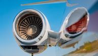 Veštačka inteligencija ima novi izvor energije i dolazi pravo iz aviona koji više ne lete