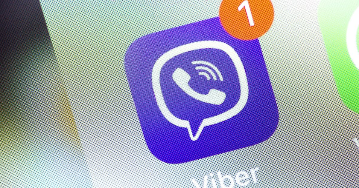 Viber dobio novu sportsku funkciju: Praćenje utakmica u real