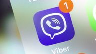 Ova skrivena opcija na Viberu otkriva da li vas je neko blokirao