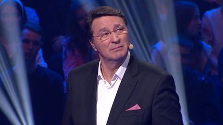 Superpotera, Jovan Memedović