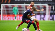 Kalkulacije za Zvezdu, šta je crveno-belima potrebno do TOP 24 Lige Evrope: 270 minuta pakla i jedna nada!