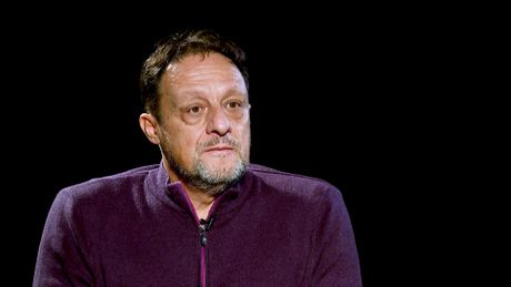 Vladimir Maričić Vladimir Maričić