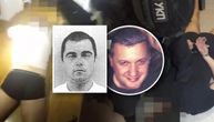Zbog ovih krivičnih dela "pali" su Vračarci: Alibeg jedini uspeo da im umakne, ranili ga 3 puta za godinu dana