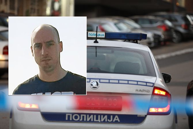 Vuk Mitić Vuk Mitić