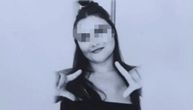 Ana (16) zakoračila i srušila se ispred kluba, nije joj bilo spasa: Daju im "bombe", deca padaju redom