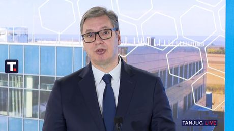 Stara Pazova, Muehlbauer, vucic, dacic Stara Pazova, Muehlbauer, vucic, dacic