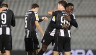 Evo gde možete da gledate uživo TV prenos meča Mačva - Partizan u 1/16 finala Kupa Srbije