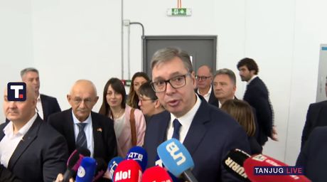 Stara Pazova, Muehlbauer, vucic Stara Pazova, Muehlbauer, vucic