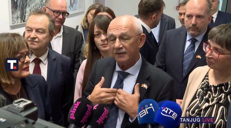 Stara Pazova, Muehlbauer, vucic, dacic Stara Pazova, Muehlbauer, vucic, dacic