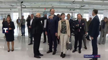Stara Pazova, Muehlbauer, vucic, dacic Stara Pazova, Muehlbauer, vucic, dacic