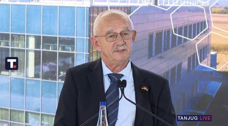 Stara Pazova, Muehlbauer, vucic, dacic Stara Pazova, Muehlbauer, vucic, dacic