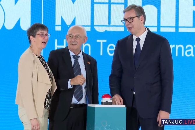 Stara Pazova, Muehlbauer, vucic, dacic Stara Pazova, Muehlbauer, vucic, dacic