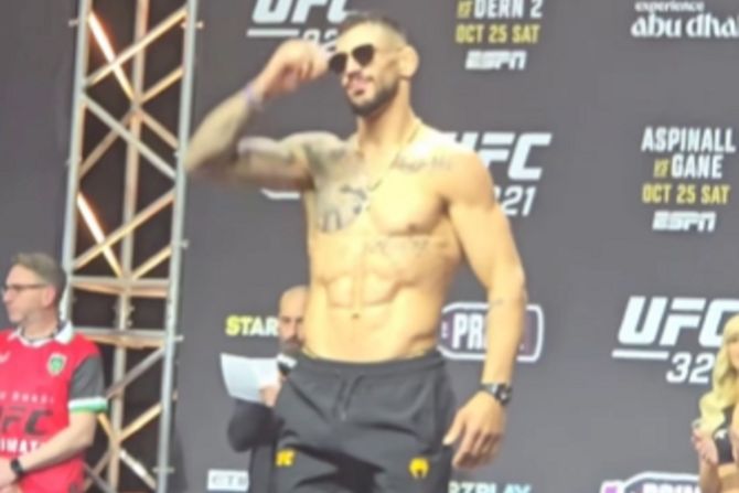 Aleksandar Rakić Aleksandar Rakić