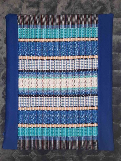 Anđela Nedeljković Bela Palanka