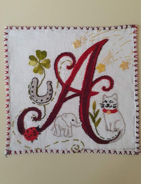 Anđela Nedeljković Bela Palanka