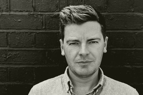 Benjamin Walker Benjamin Walker