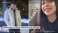 Bjanka i njen dečko pobegli od kuće, nađeni mrtvi u kolima: Misteriozna smrt mladih potresla mesto na Balkanu