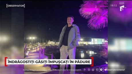 Bjanka Toni Rumunija smrt Bjanka Toni Rumunija smrt
