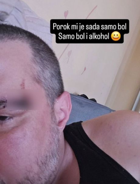 Bojan Tomović Bojan Tomović