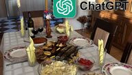 ChatGPT odgovara na najvažnije pitanje za sve Srbe: Ako se ne pripremite dobro, sve će otići "dođavola"