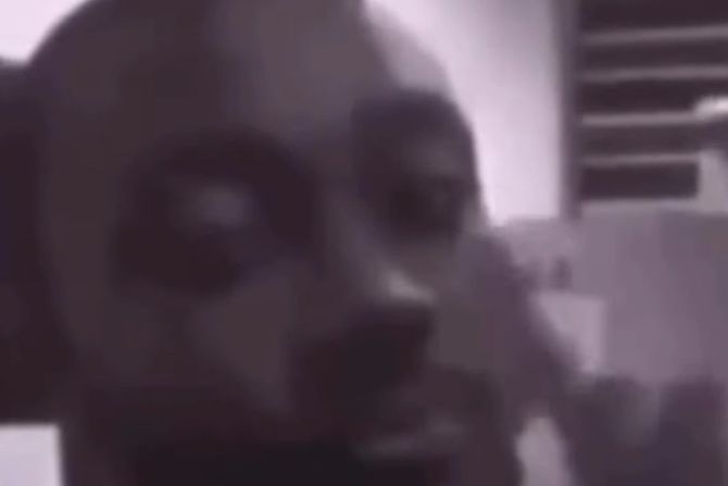 Bruno Fernando Bruno Fernando