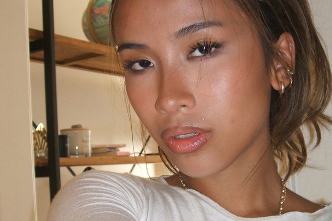Eman Atienza