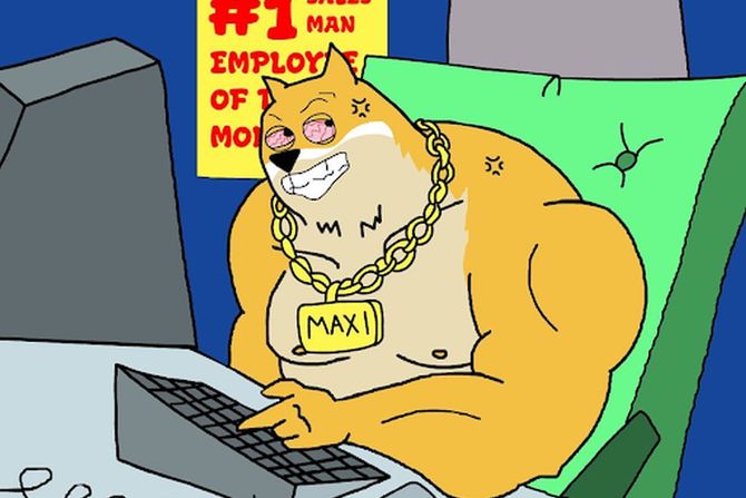 Kripto