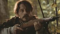 Film „Obraz“ Nikole Vukčevića nakon Novog Sada stiže na LIFFE