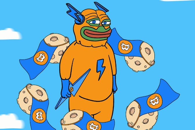 Kripto
