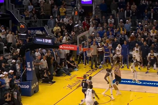 Nikola Jokić Nikola Jokić