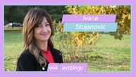 Ivana Stojanović je jedina žena u Srbiji čije telo UBRZANO STARI: "Sa 16 godina sam dobila osetoporozu"