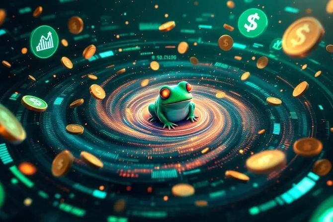 Kripto Kripto
