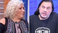 Porodila se ćerka Firčija i Marine Perazić: Oglasio se muzičar, otkrio pol bebe
