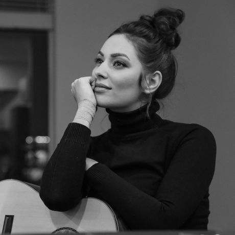 Mercedes Luján, Mercedes Lujan Mercedes Luján, Mercedes Lujan