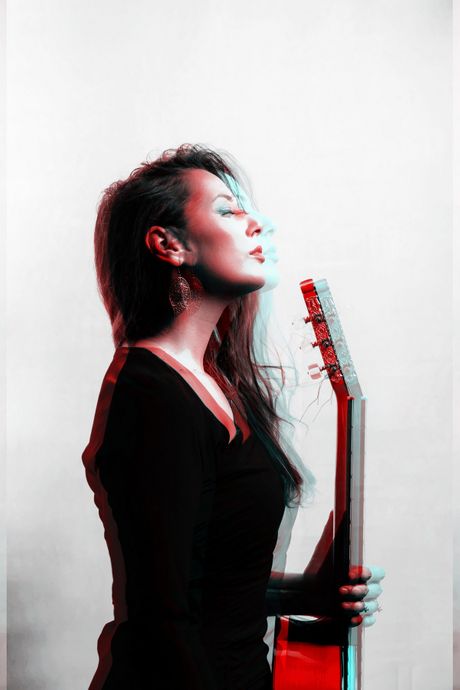 Mercedes Luján, Mercedes Lujan Mercedes Luján, Mercedes Lujan