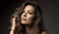 Flamenko umetnica Mercedes Luján nastupa u Beogradu povodom Nacionalnog dana flamenka