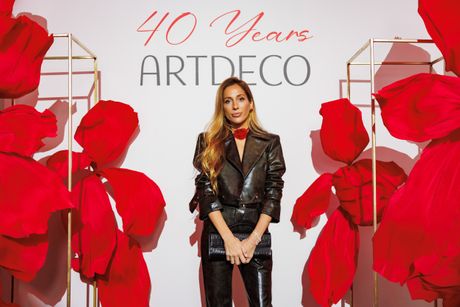 ARTDECO ARTDECO