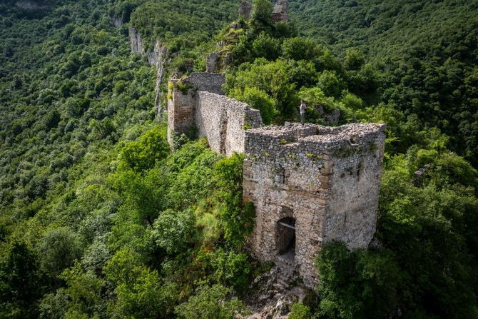Sokobanja Sokobanja
