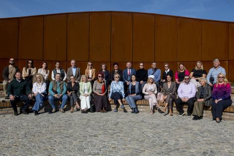 UNICEF I Nelt Grupa UNICEF I Nelt Grupa
