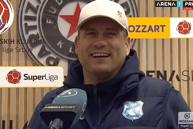 Nenad Lalatović Nenad Lalatović