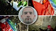 Inspektor iz Požarevca uhapšen zbog sumnje da sarađuje s Vračarcima! Nađena municija i falsifikovana dokumenta