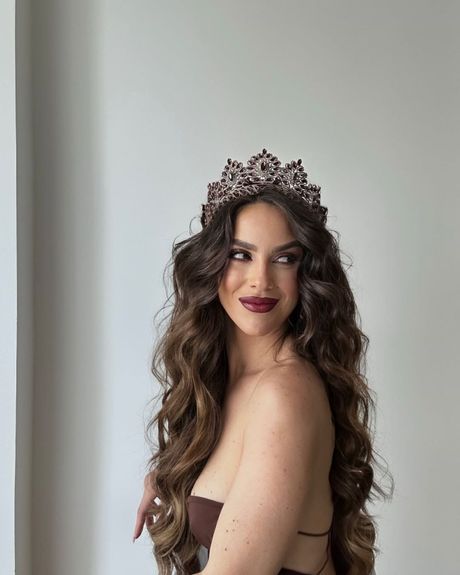 Sindi Stojanovic Sindi Stojanovic