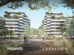 Projekat Riverside
