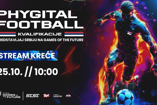 sese_phygital_football_national_quali_stream sese_phygital_football_national_quali_stream