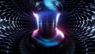 Najveći naučni projekat ušao u poslednju fazu: ITER je put ka neograničenoj energiji