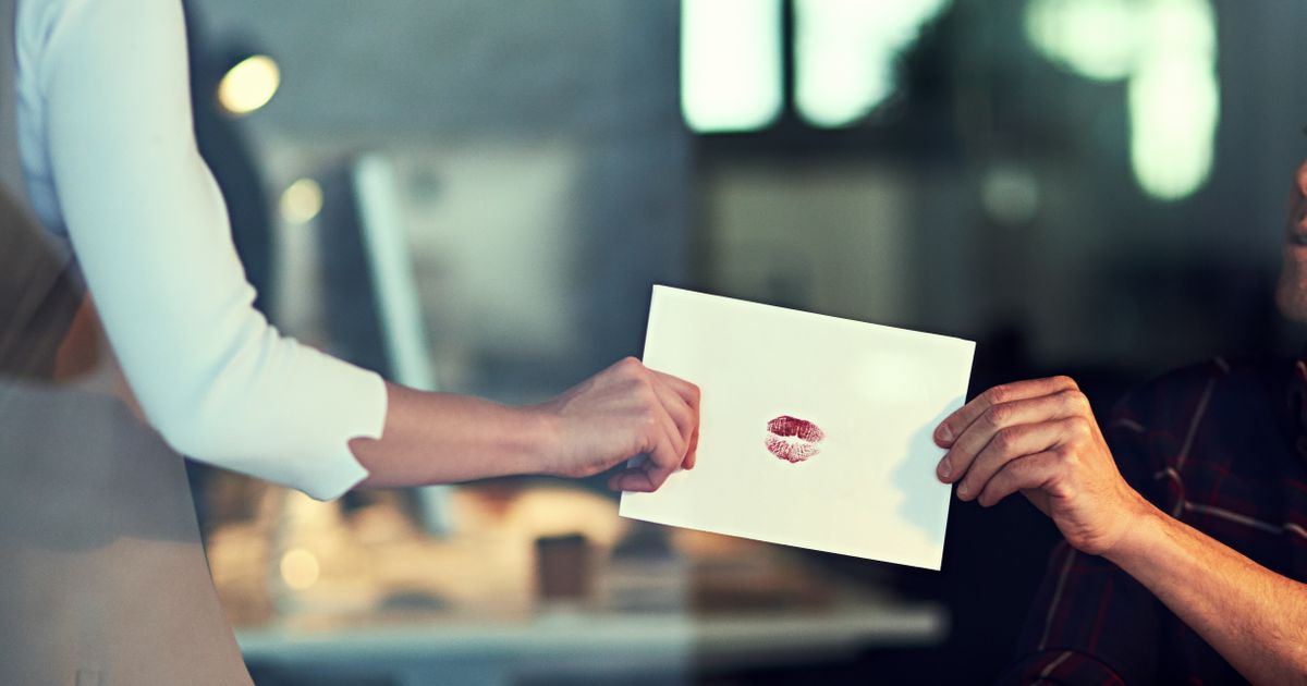 Pokrenuto niz inicijativa za unapređenje položaja žena, očekuju se novi zakoni