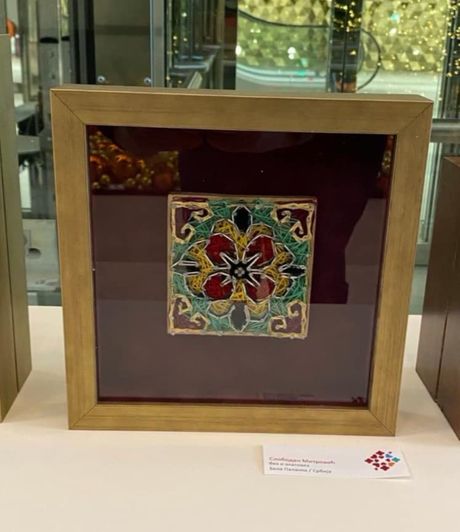 Slobodan Mitrović Bela Palanka