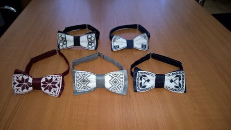 Slobodan Mitrović Bela Palanka