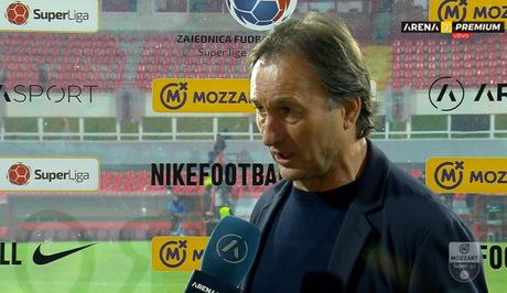 Miroslav Tanjga, Radoslav Batak Miroslav Tanjga, Radoslav Batak