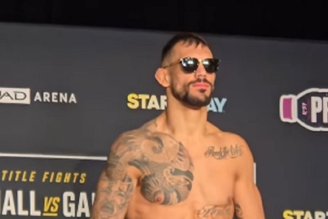 Aleksandar Rakić Aleksandar Rakić